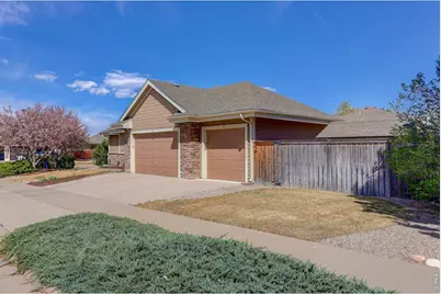 7514 19th St Rd, Greeley, CO 80634 - Photo 44