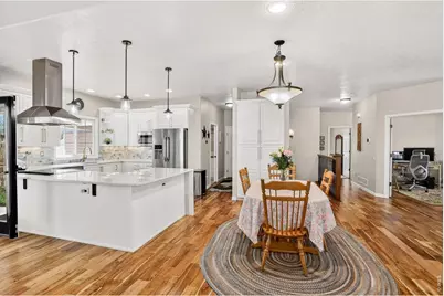 7514 19th St Rd, Greeley, CO 80634 - Photo 10