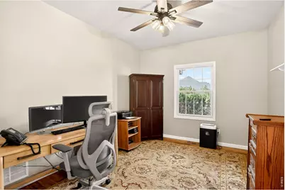 7514 19th St Rd, Greeley, CO 80634 - Photo 16