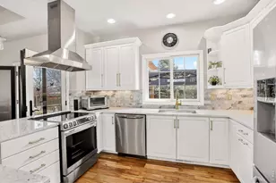 7514 19th St Rd, Greeley, CO 80634 - Photo 6