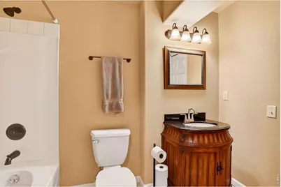 7514 19th St Rd, Greeley, CO 80634 - Photo 36