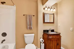 7514 19th St Rd, Greeley, CO 80634 - Photo 36