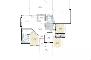 7514 19th St Rd, Greeley, CO 80634 - Photo 48