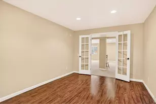 7514 19th St Rd, Greeley, CO 80634 - Photo 32