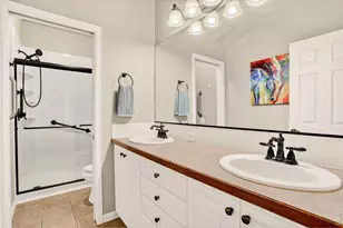 7514 19th St Rd, Greeley, CO 80634 - Photo 24