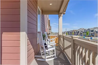 17914 Galapagos St, Broomfield, CO 80023 - Photo 4