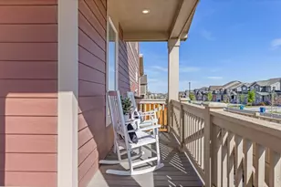 17914 Galapagos St, Broomfield, CO 80023 - Photo 4