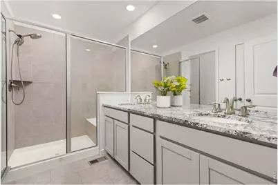 17914 Galapagos St, Broomfield, CO 80023 - Photo 14