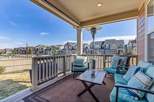 17914 Galapagos St, Broomfield, CO 80023 - Photo 22