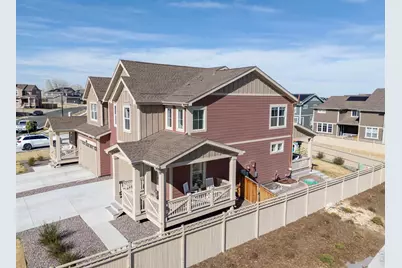 17914 Galapagos St, Broomfield, CO 80023 - Photo 2