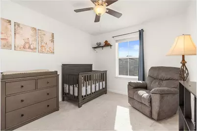 17914 Galapagos St, Broomfield, CO 80023 - Photo 18