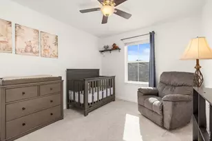 17914 Galapagos St, Broomfield, CO 80023 - Photo 18