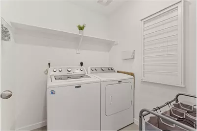 17914 Galapagos St, Broomfield, CO 80023 - Photo 20