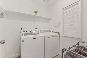 17914 Galapagos St, Broomfield, CO 80023 - Photo 20