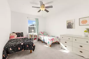 17914 Galapagos St, Broomfield, CO 80023 - Photo 16