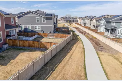 17914 Galapagos St, Broomfield, CO 80023 - Photo 24