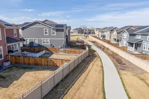 17914 Galapagos St, Broomfield, CO 80023 - Photo 24