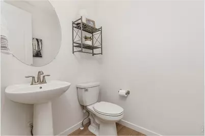 17914 Galapagos St, Broomfield, CO 80023 - Photo 10