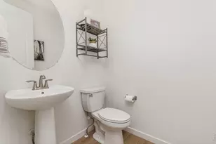 17914 Galapagos St, Broomfield, CO 80023 - Photo 10