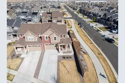 17914 Galapagos St, Broomfield, CO 80023 - Photo 26