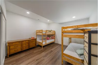 2394 Davis St, Fort Collins, CO 80524 - Photo 20