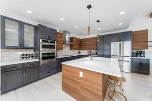 2394 Davis St, Fort Collins, CO 80524 - Photo 6