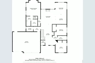 2394 Davis St, Fort Collins, CO 80524 - Photo 28