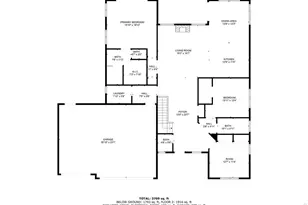 2394 Davis St, Fort Collins, CO 80524 - Photo 28