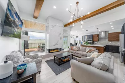 2394 Davis St, Fort Collins, CO 80524 - Photo 4