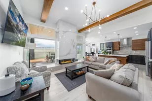 2394 Davis St, Fort Collins, CO 80524 - Photo 4