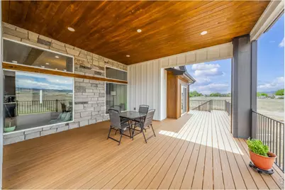 2394 Davis St, Fort Collins, CO 80524 - Photo 22