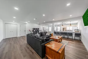 2394 Davis St, Fort Collins, CO 80524 - Photo 18