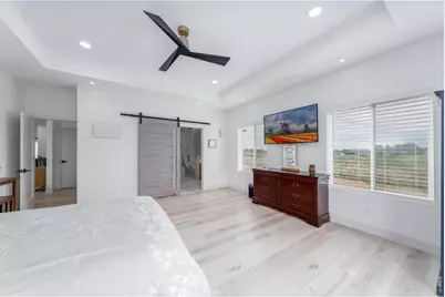 2394 Davis St, Fort Collins, CO 80524 - Photo 10