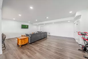 2394 Davis St, Fort Collins, CO 80524 - Photo 16