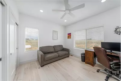 2394 Davis St, Fort Collins, CO 80524 - Photo 14