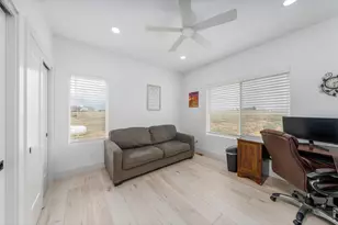 2394 Davis St, Fort Collins, CO 80524 - Photo 14