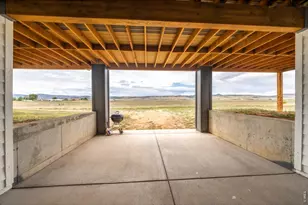 2394 Davis St, Fort Collins, CO 80524 - Photo 24