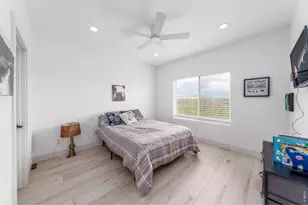 2394 Davis St, Fort Collins, CO 80524 - Photo 12