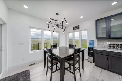 2394 Davis St, Fort Collins, CO 80524 - Photo 8