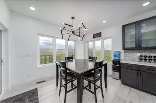 2394 Davis St, Fort Collins, CO 80524 - Photo 8