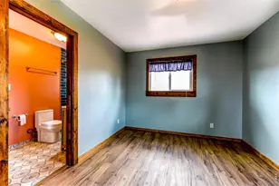146 Selkirk Ln, Jefferson, CO 80456 - Photo 22