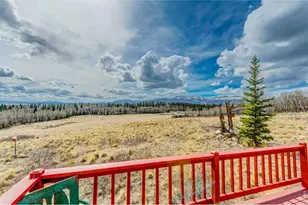 146 Selkirk Ln, Jefferson, CO 80456 - Photo 10