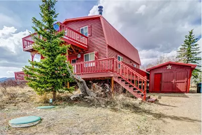 146 Selkirk Ln, Jefferson, CO 80456 - Photo 32