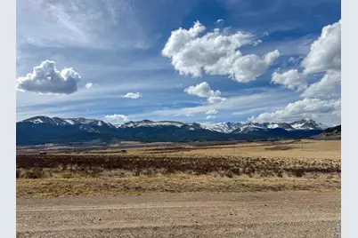 146 Selkirk Ln, Jefferson, CO 80456 - Photo 36