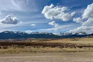 146 Selkirk Ln, Jefferson, CO 80456 - Photo 36