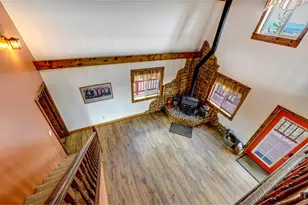 146 Selkirk Ln, Jefferson, CO 80456 - Photo 24