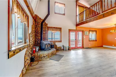 146 Selkirk Ln, Jefferson, CO 80456 - Photo 12