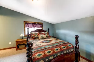 146 Selkirk Ln, Jefferson, CO 80456 - Photo 28