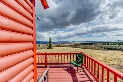 146 Selkirk Ln, Jefferson, CO 80456 - Photo 8