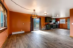 146 Selkirk Ln, Jefferson, CO 80456 - Photo 14